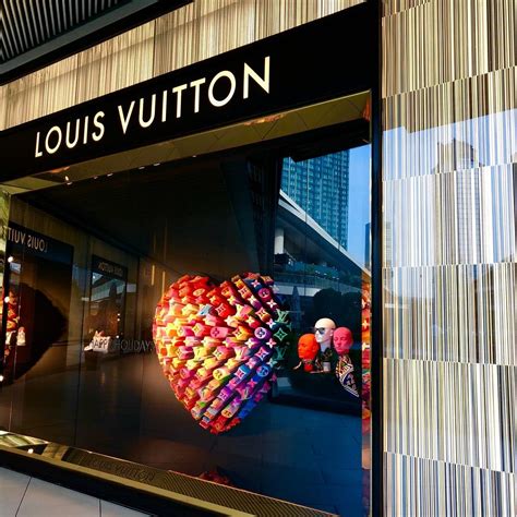 lv magasin|louis vuitton store locator.